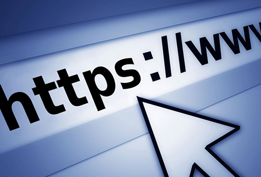 Web Sitemiz Yayında